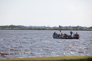 foto Beachrockers Festival, 9 juli 2011, Ulesprong, Sint Nicolaasga #665110