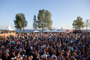 foto Beachrockers Festival, 9 juli 2011, Ulesprong, Sint Nicolaasga #665216