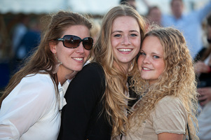 foto Beachrockers Festival, 9 juli 2011, Ulesprong, Sint Nicolaasga #665245