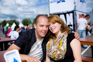 foto Daylight Festival, 9 juli 2011, De Stok, Roosendaal #665898