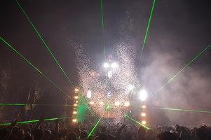 foto Dreamfields Festival, 9 juli 2011, Rhederlaag, Lathum #666181