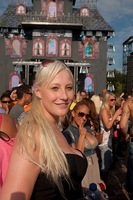 foto Dreamfields Festival, 9 juli 2011, Rhederlaag, Lathum #666309