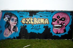 foto Extrema Outdoor, 16 juli 2011, Aquabest, Best #666683