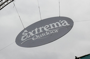 foto Extrema Outdoor, 16 juli 2011, Aquabest, Best #666790