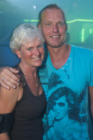 foto Artento Divini, 16 juli 2011, Zak, Uelsen #666917