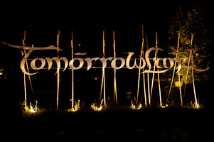 foto Tomorrowland, 22 juli 2011, Schorre, Boom #666984