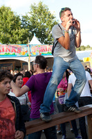 foto Tomorrowland, 22 juli 2011, Schorre, Boom #667084