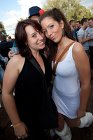 foto Tomorrowland, 22 juli 2011, Schorre, Boom #667089