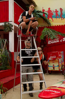foto Tomorrowland, 22 juli 2011, Schorre, Boom #667110