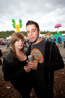 foto Tomorrowland, 22 juli 2011, Schorre, Boom #667137