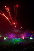foto Tomorrowland, 23 juli 2011, Schorre, Boom #667625