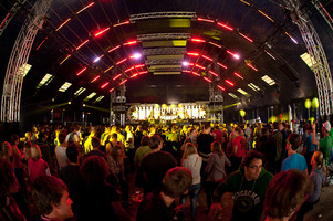 foto Tomorrowland, 23 juli 2011, Schorre, Boom #667702