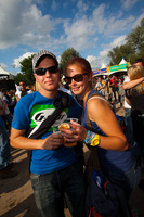 foto Tomorrowland, 24 juli 2011, Schorre, Boom #667816