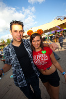 foto Tomorrowland, 24 juli 2011, Schorre, Boom #667820