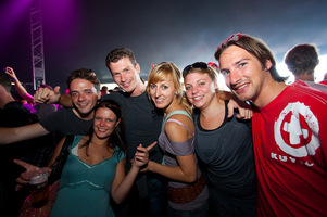 foto Tomorrowland, 24 juli 2011, Schorre, Boom #667895