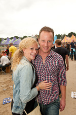 Foto's, ROCKIT Open Air, 30 juli 2011, Maarsseveense Plassen, Maarssen