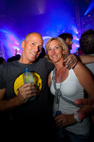 foto Electronic Family, 30 juli 2011, Amsterdamse Bos, Amstelveen #668625