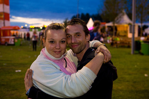 foto Dance Boulevard, 7 augustus 2011, De Boulevard, Bergen op Zoom #669250