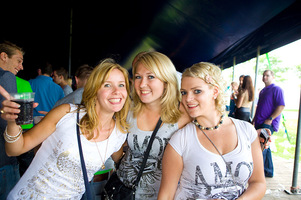 foto Dance Boulevard, 7 augustus 2011, De Boulevard, Bergen op Zoom #669256