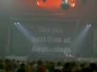 Awakenings foto