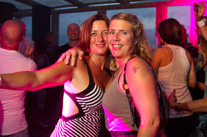 foto Quest4Trance, 13 augustus 2011, Elements Beach, 's-Gravenzande #670853