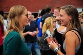 Technootjes Festival foto