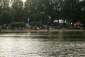 foto Loveland Festival, 13 augustus 2011, Sloterpark, Amsterdam #671709