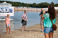 Foto's, Lakedance, 20 augustus 2011, Aquabest, Best