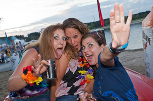 foto Lakedance, 20 augustus 2011, Aquabest, Best #672688