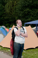 foto A Campingflight to Lowlands Paradise 2011, 19 augustus 2011, Walibi Holland, Biddinghuizen #673675