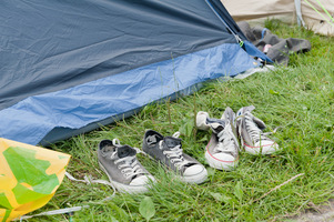 foto A Campingflight to Lowlands Paradise 2011, 19 augustus 2011, Walibi Holland, Biddinghuizen #673690
