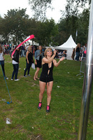 foto Outdoor Stereo Festival, 20 augustus 2011, Julianapark, Hoorn #674264