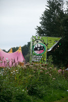 foto Outdoor Stereo Festival, 20 augustus 2011, Julianapark, Hoorn #674265