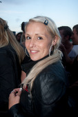 Mysteryland foto