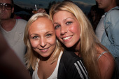 Mysteryland foto