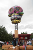 Mysteryland foto