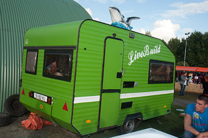 foto Mysteryland, 27 augustus 2011, Voormalig Floriadeterrein, Hoofddorp #674935