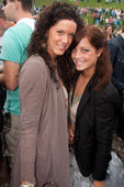 Mysteryland foto