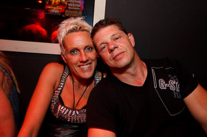 foto 7th Heaven, 27 augustus 2011, Eindelijk Weer, Almere #675308