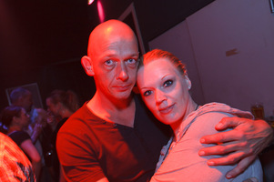 foto 7th Heaven, 27 augustus 2011, Eindelijk Weer, Almere #675323
