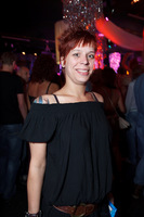foto 7th Heaven, 27 augustus 2011, Eindelijk Weer, Almere #675326