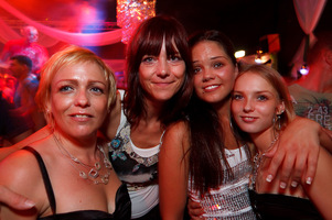 foto 7th Heaven, 27 augustus 2011, Eindelijk Weer, Almere #675335