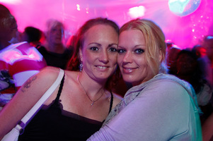 foto 7th Heaven, 27 augustus 2011, Eindelijk Weer, Almere #675336