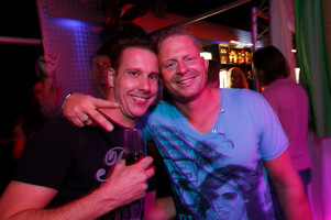 foto 7th Heaven, 27 augustus 2011, Eindelijk Weer, Almere #675340