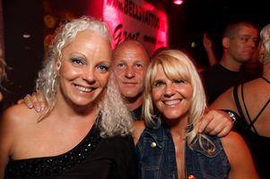 foto 7th Heaven, 27 augustus 2011, Eindelijk Weer, Almere #675362