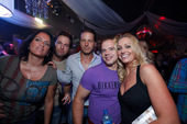 7th Heaven foto