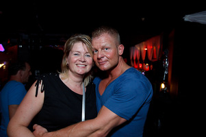 foto 7th Heaven, 27 augustus 2011, Eindelijk Weer, Almere #675366