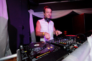 foto 7th Heaven, 27 augustus 2011, Eindelijk Weer, Almere #675371