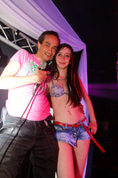 foto 7th Heaven, 27 augustus 2011, Eindelijk Weer, Almere #675385
