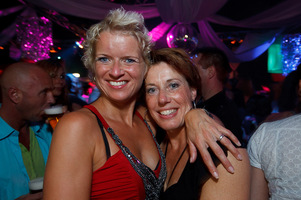 foto 7th Heaven, 27 augustus 2011, Eindelijk Weer, Almere #675413